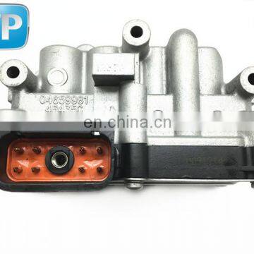 Transmission Solenoid Valve OEM 04659981-46435C 04659981 46435C