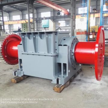 jaw crusher suppliers and factory directly in China