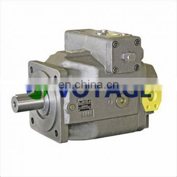 AAA4VSO71 Various  Rexroth Hydraulic Pump Hydraulic Piston Pump R902406211 AAA4VSO71LR2D/10L-PKD63K02E