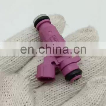 Fuel Injector Nozzle 35310-04090 for Hyundai-Kia