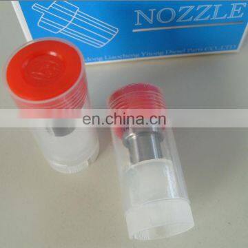 diesel injector nozzles DN20PD32