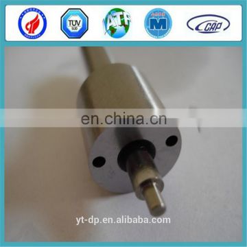 Best price of DLLA150P39 , 0433171039 diesel injector nozzle
