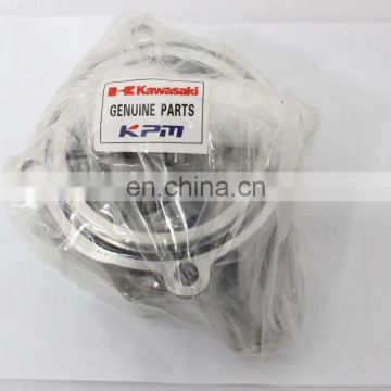 Kobelco YN10V00014F2 SK 350-5 Gear Pump