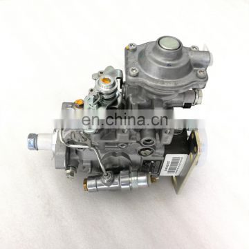 Dongfeng Cummins diesel engine injector fuel pump 3960901