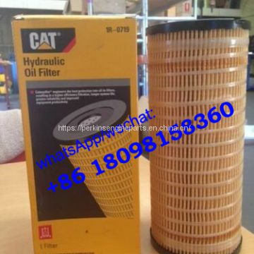 spare parts for CAT Caterpillar Excavator 307 312C 312D 320B 320C 320D 323D