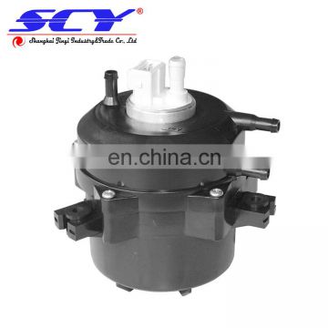 Performance Suitable for Vw Manual Motor Electric Fuel Pump OE 043919051 Baa919051C