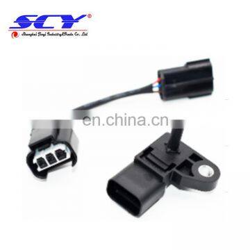 Map Sensor Suitable for HYUNDAI TIBURON 2006-2008 314352H500 314352D501 9410930302 314351EA00 3143538100