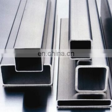 45# Cold Rolled Precision Carbon Seamless Steel Tube