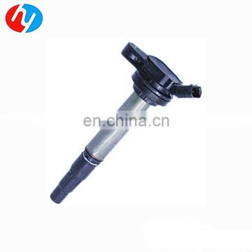 hengney Ignition coil pack 90919-02256 For Japanese car