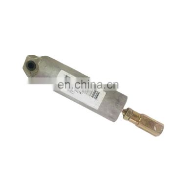 Differential lock power cylinder 179100360018 For HOWO 07
