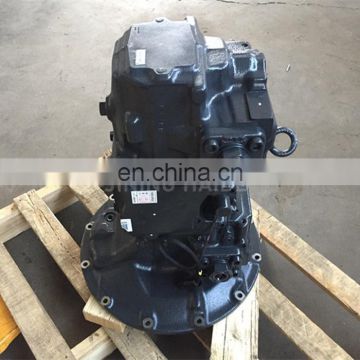 pc128uu-1 Hydraulic Main Pump 7081L00061