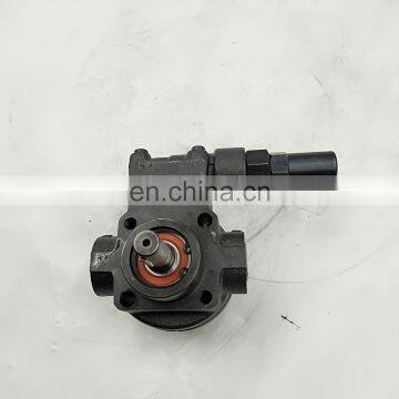 hydraulic Variable vane pump VP-SF-12-D VP-SF-20-D VP-SF-30-D VP-SF-40-D