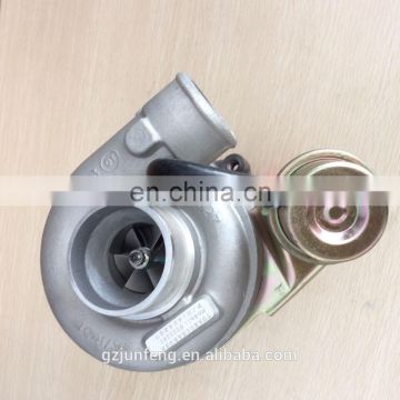 OM602 Turbocharger GT2538C Turbo for Mercedes Benz Commercial Vehicle 454207-0001