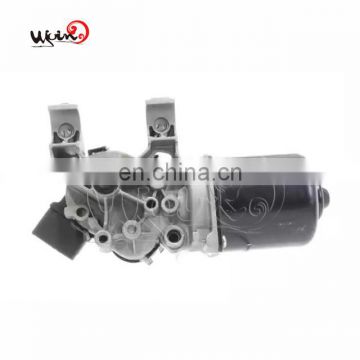 China motor and regulator power window for Renault Megane II 7701054828 8200153458