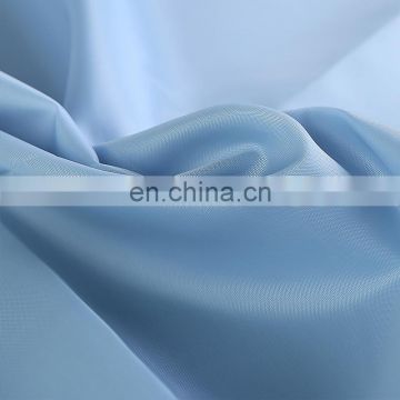 210T Taffeta fabric HuaLi Textile