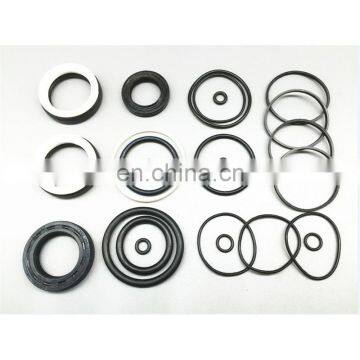 Power Steering Repair Kits for BMW E36 OEM 32 131 140 867 32131140867