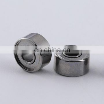 high temperature bearing manufacture miniature ceramic bearing 693 small ceramic bearing