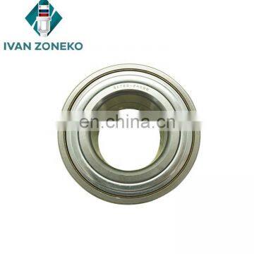 Wheel Bearing for 2007-2012 Hyundai Elantra OEM 51720-2H000