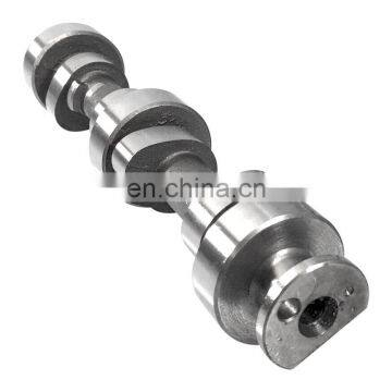 High Quality  Camshaft Cam Shaft 2203740 2202110 3021235 5137206 For POLARIS