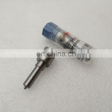 TOPDIESEL Common Rail Nozzle   DLLA 153P884(093400-8840) for injector 095000-5800/5801 6C1Q-9K546-AC