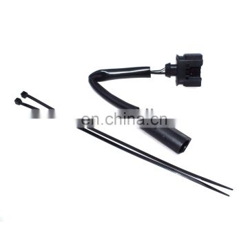Camshaft Adjuster Magnet Wiring Harness For Mercedes W203 C230 A2711502733