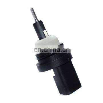 Vehicle Speed Sensor for Chrysler Stratus Dodge Dakota B1500 B2500 B3500 Caravan