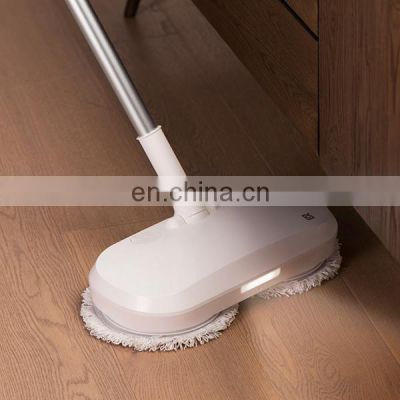 Original Wireless Electric 200RPM Rotate Cleaning MOP for Dreame CC MOP
