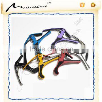 Cheap guitar capo wholesale