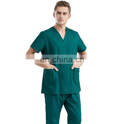 protective label printing acid reusable surgical waterproof wash man women clothing