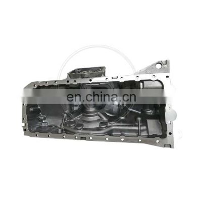 New product Transmission Oil Pan for E70 E71 N55 1113 7629 210 11137629210
