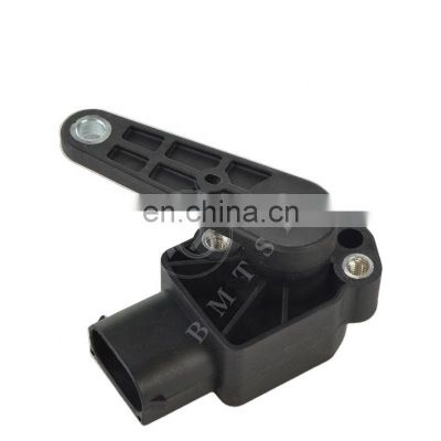 Auto Parts Headlight Level Sensor For E53 E60 37 14 6 785 207 37146785207