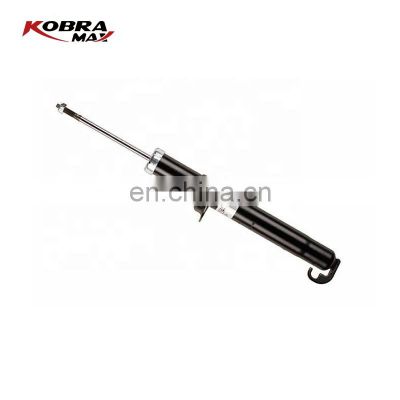 50515466 60624991 60656818 Car Spare Parts Air Shock Absorber For ALFA ROMEO