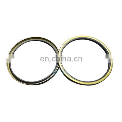 China 43090-90061 Rear Wheel Hub Oil Seal for Dongfeng Truck TB5Y 155X175X13.5/15.5