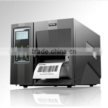 Hot selling high quality TX6r RFID digital hot stamping printer                        
                                                Quality Choice