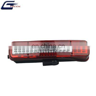 Led Rear Combination Lamp Oem 82849923 for VL FH Vers.4 Tail Light