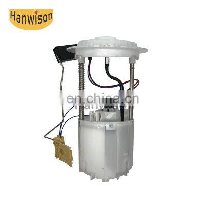 A1644702194 Electric Fuel Pump Module For Mercedes benz 1644702194 W164 X164 ML-GL-350 Fuel Pump