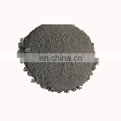 High Purity 99.5% ErN Powder Price Erbium Nitride