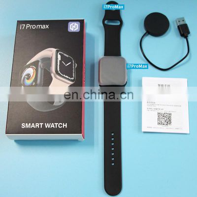 Oem Online smartwatch Cheap Sports Fitness Tracker 116 reloj m26 plus hw22 T500 w37 z36 w26 i7 pro max series 6 7 smart watch
