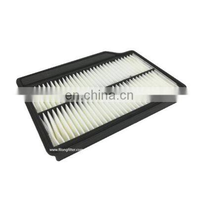 FILONG manufacturer high quality for PROTON  Exora Airl Filter FA-70029 PW910014  Ruian Air Filter Manufacturer
