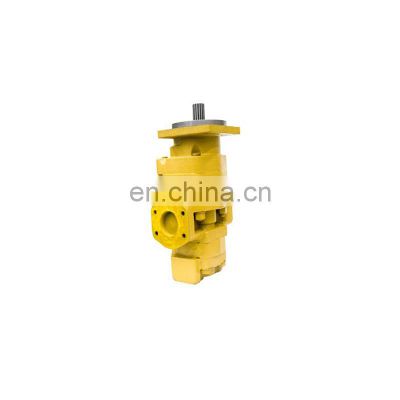 580SL 580SM 580SL 257954A1 for sale price main hydraulic pump