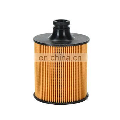 Best quality engine automotive oil filter 07P115562B 07P115562 for BENTLEY Bentayga