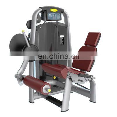 AN27 2021gym  Exercise with  Home China Supplier Exercise Machine Leg Extension Commercial Gym Fitness Equipment for SPORTS