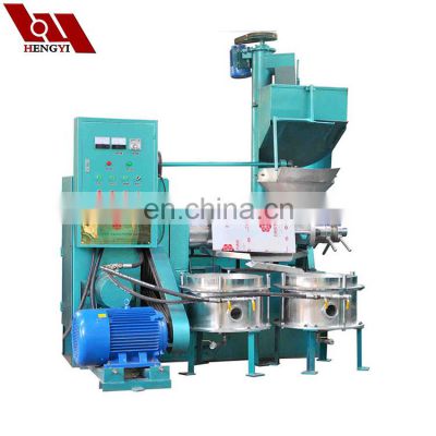 machine extraction huile d'olive direct sale from factory,high efficiency oil press machine