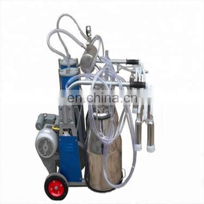 vacuum pump type penis milking machine