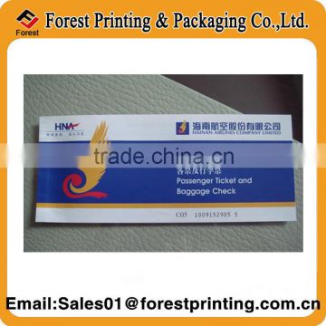 Thermal Printer Paper 80mm