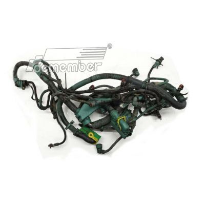 OE Member 22061194 22343369  Wiring Harness Engine Cable Harness for Volvo