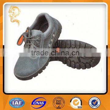 China supplier children shoe lasts