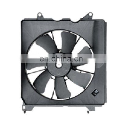 Best Quality Radiator Car Cooling For Rad ACCORD 2.0 08-12 2.0 08-CP1 OE Assy 19015-R60-U01 For Honda