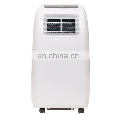 China Professional Customized Heat And Cool R410a Air Conditioner 6000 Btu