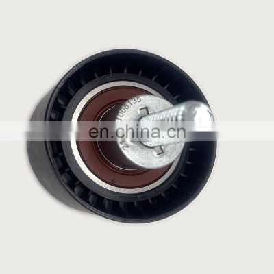 Excellent Factory Price T42150/532060410 /21126100613500 timing belt roller bearing for VAZ-2170, 2171, 2172, Vesta, CORAM C834
